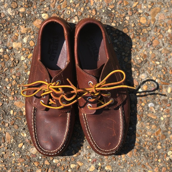 eastland shoes outlet